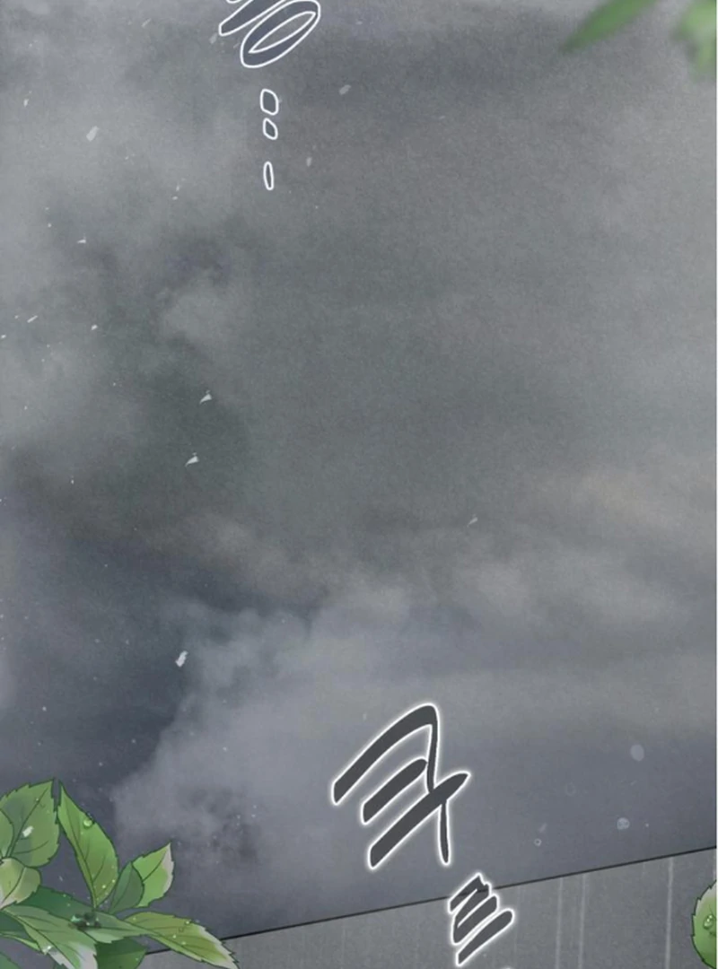 At the Place Where the Golden Rose Broke Chapter 16 - Page 29