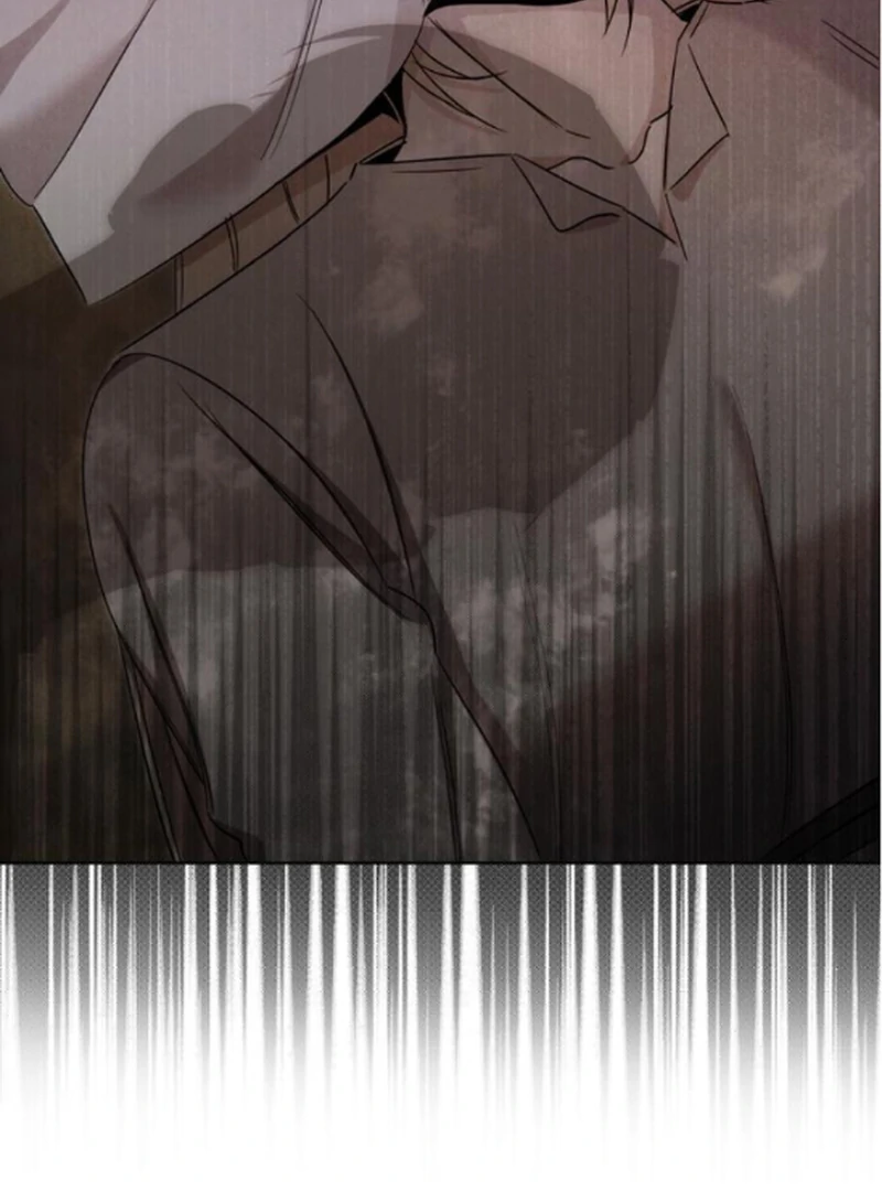 At the Place Where the Golden Rose Broke Chapter 16 - Page 45