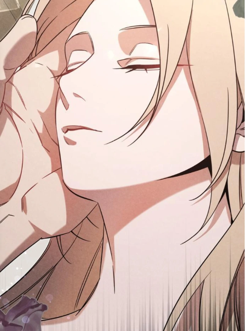 At the Place Where the Golden Rose Broke Chapter 16 - Page 63