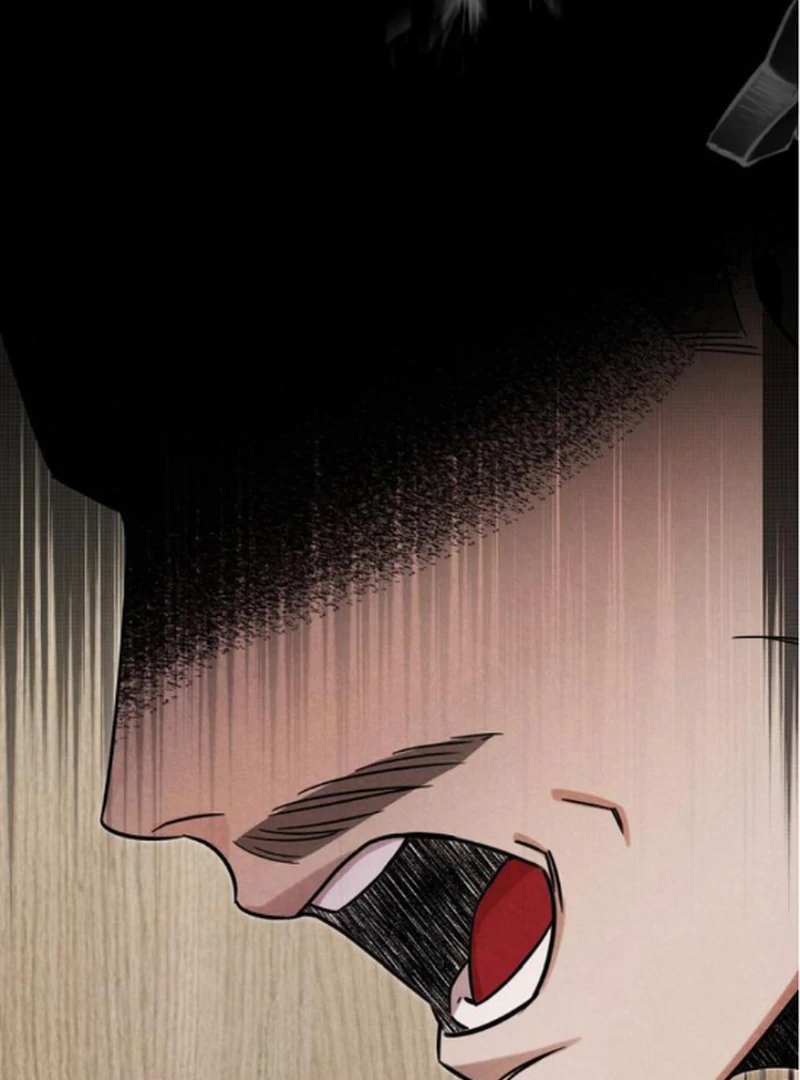 At the Place Where the Golden Rose Broke Chapter 16 - Page 66