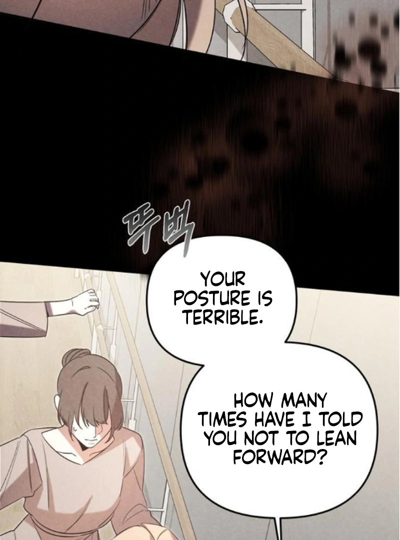 At the Place Where the Golden Rose Broke Chapter 16 - Page 69