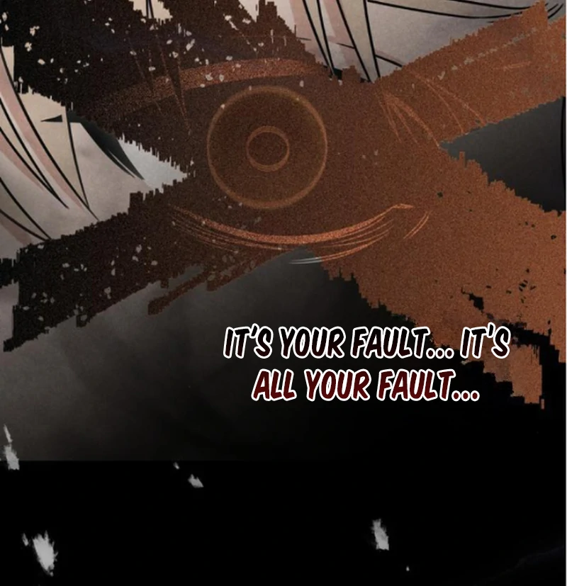 At the Place Where the Golden Rose Broke Chapter 16 - Page 86