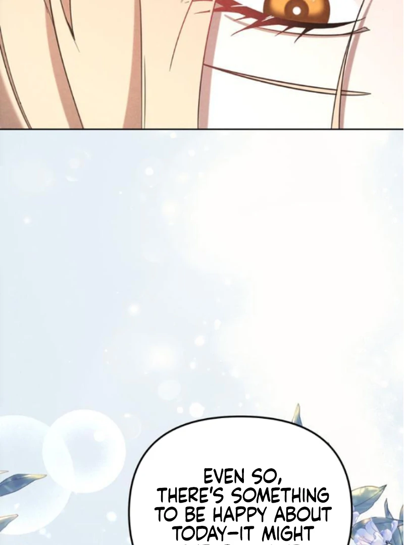 At the Place Where the Golden Rose Broke Chapter 16 - Page 88