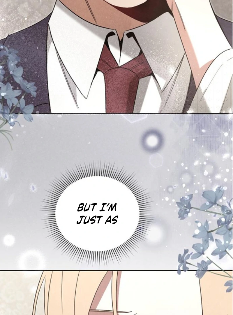 At the Place Where the Golden Rose Broke Chapter 17 - Page 100