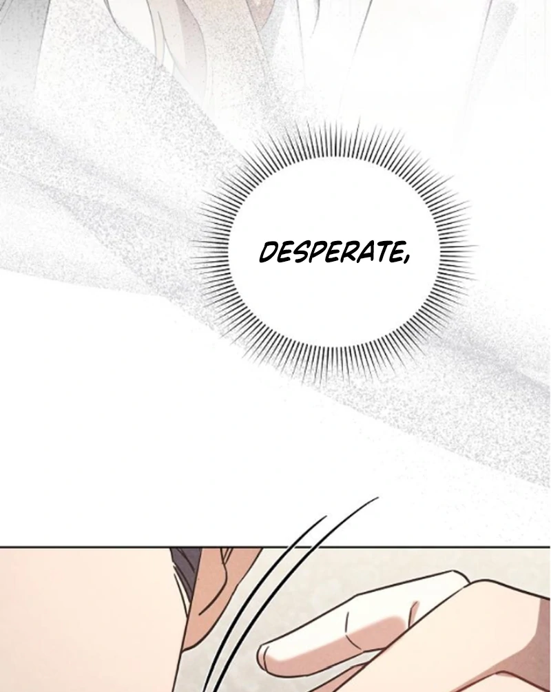 At the Place Where the Golden Rose Broke Chapter 17 - Page 102