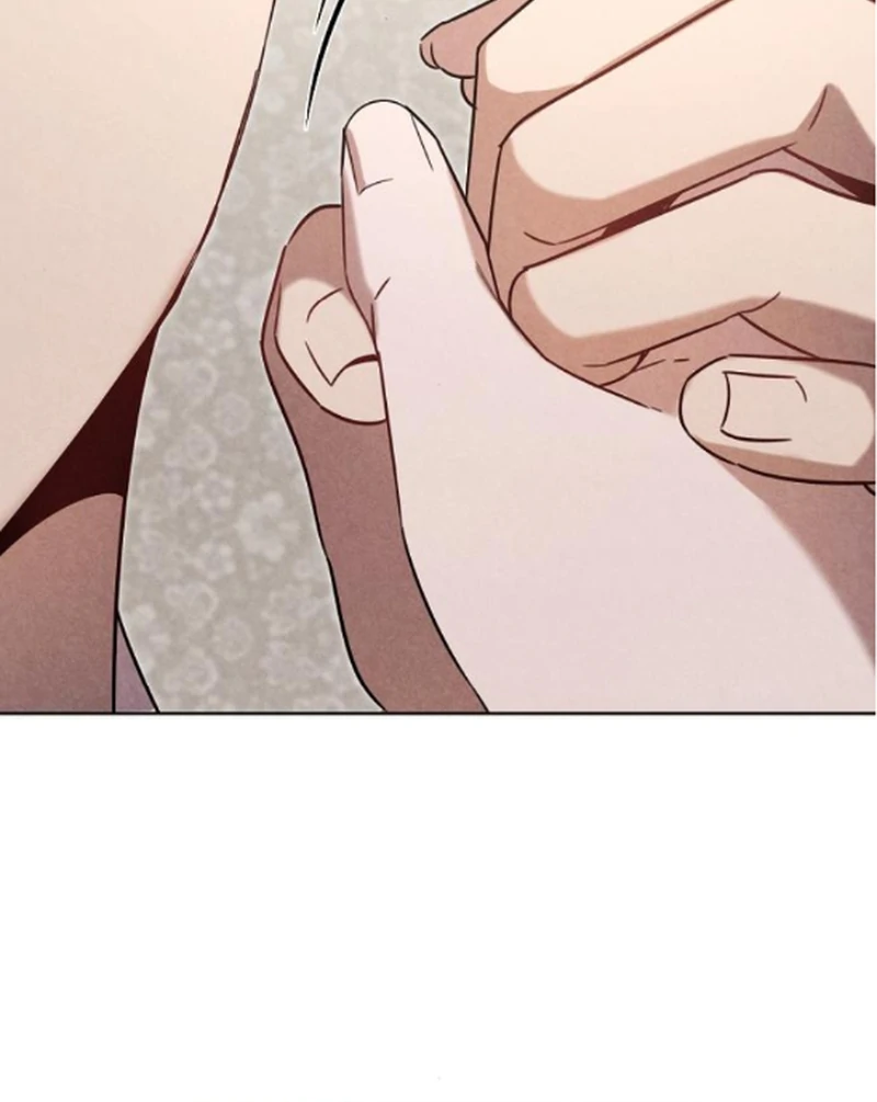 At the Place Where the Golden Rose Broke Chapter 17 - Page 103