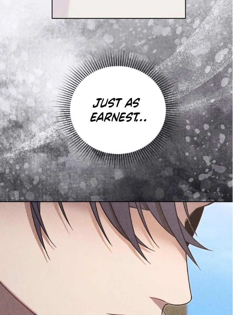 At the Place Where the Golden Rose Broke Chapter 17 - Page 105