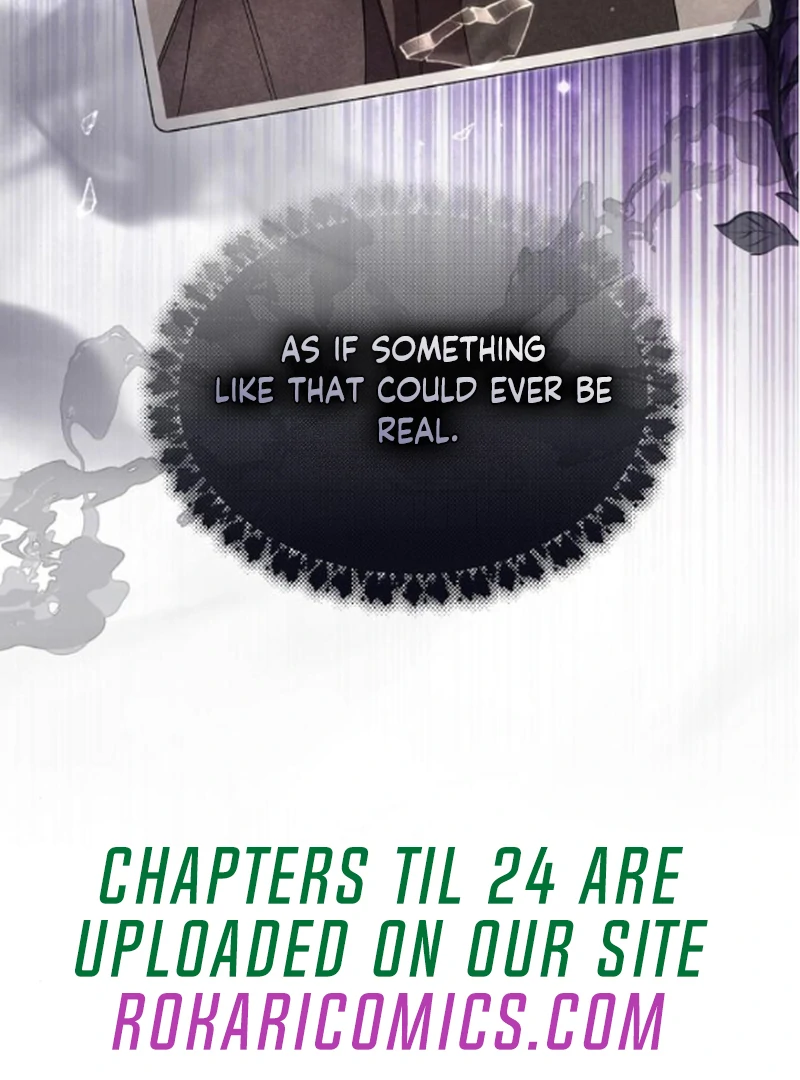 At the Place Where the Golden Rose Broke Chapter 17 - Page 128