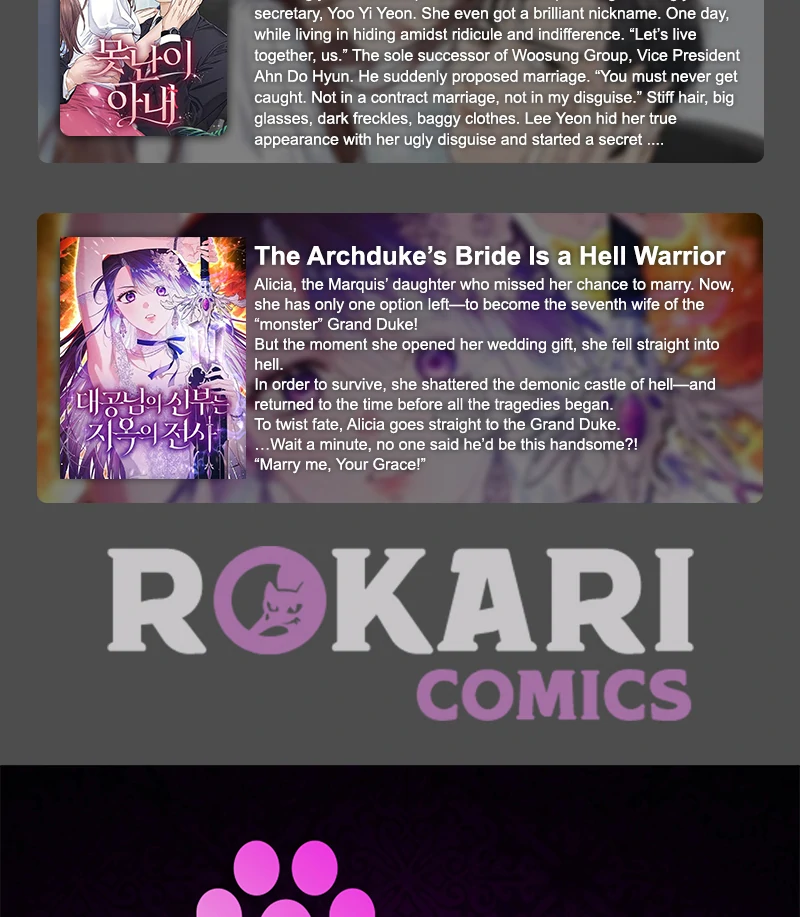 At the Place Where the Golden Rose Broke Chapter 17 - Page 130