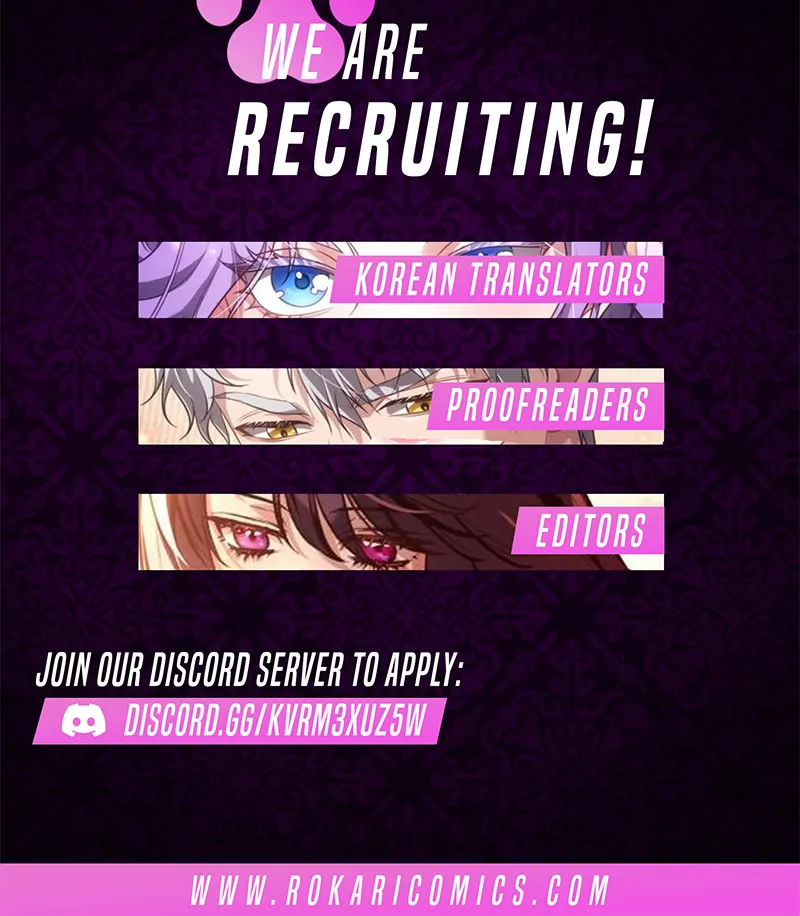 At the Place Where the Golden Rose Broke Chapter 17 - Page 131