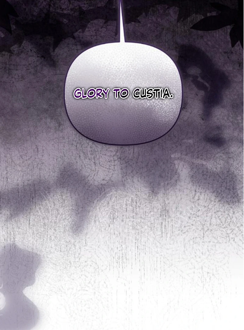 At the Place Where the Golden Rose Broke Chapter 17 - Page 14