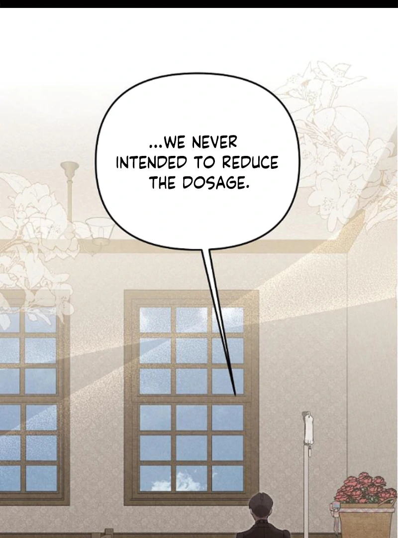 At the Place Where the Golden Rose Broke Chapter 17 - Page 2