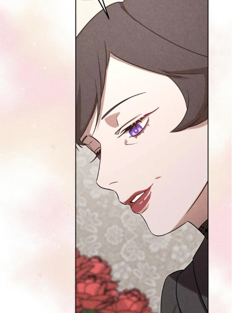 At the Place Where the Golden Rose Broke Chapter 17 - Page 4