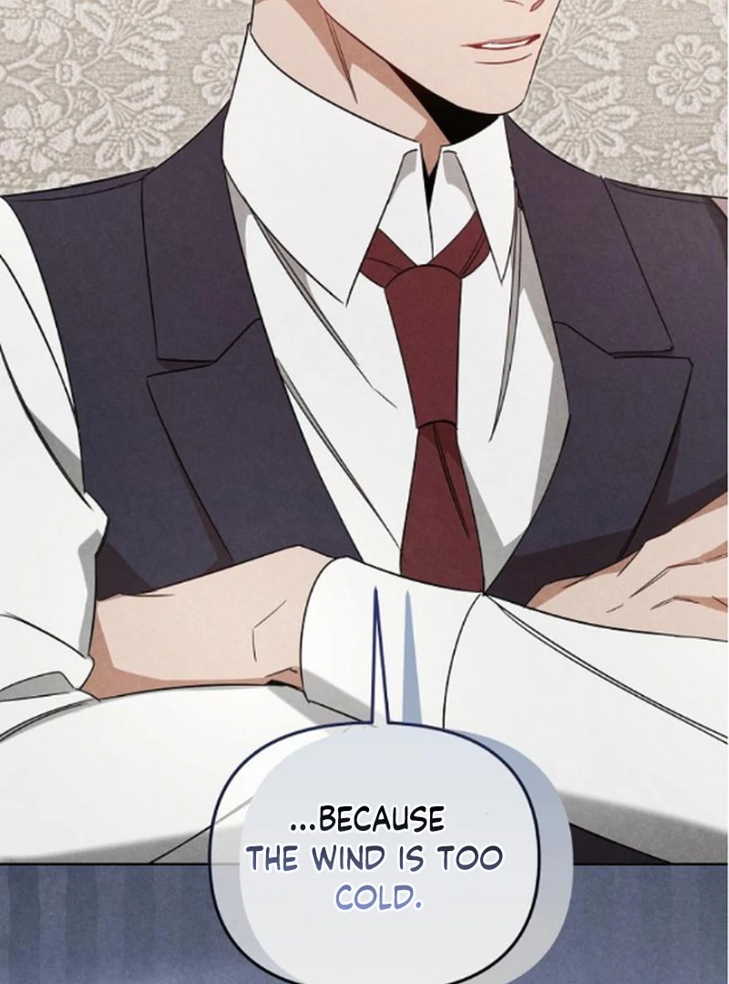 At the Place Where the Golden Rose Broke Chapter 17 - Page 54