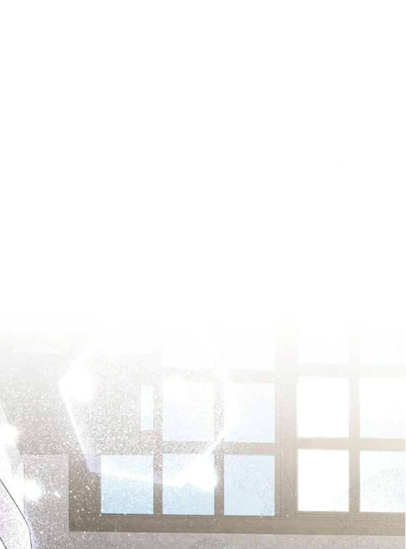 At the Place Where the Golden Rose Broke Chapter 17 - Page 66