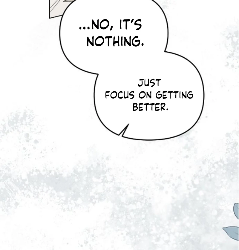 At the Place Where the Golden Rose Broke Chapter 17 - Page 70