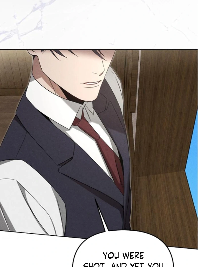 At the Place Where the Golden Rose Broke Chapter 17 - Page 76