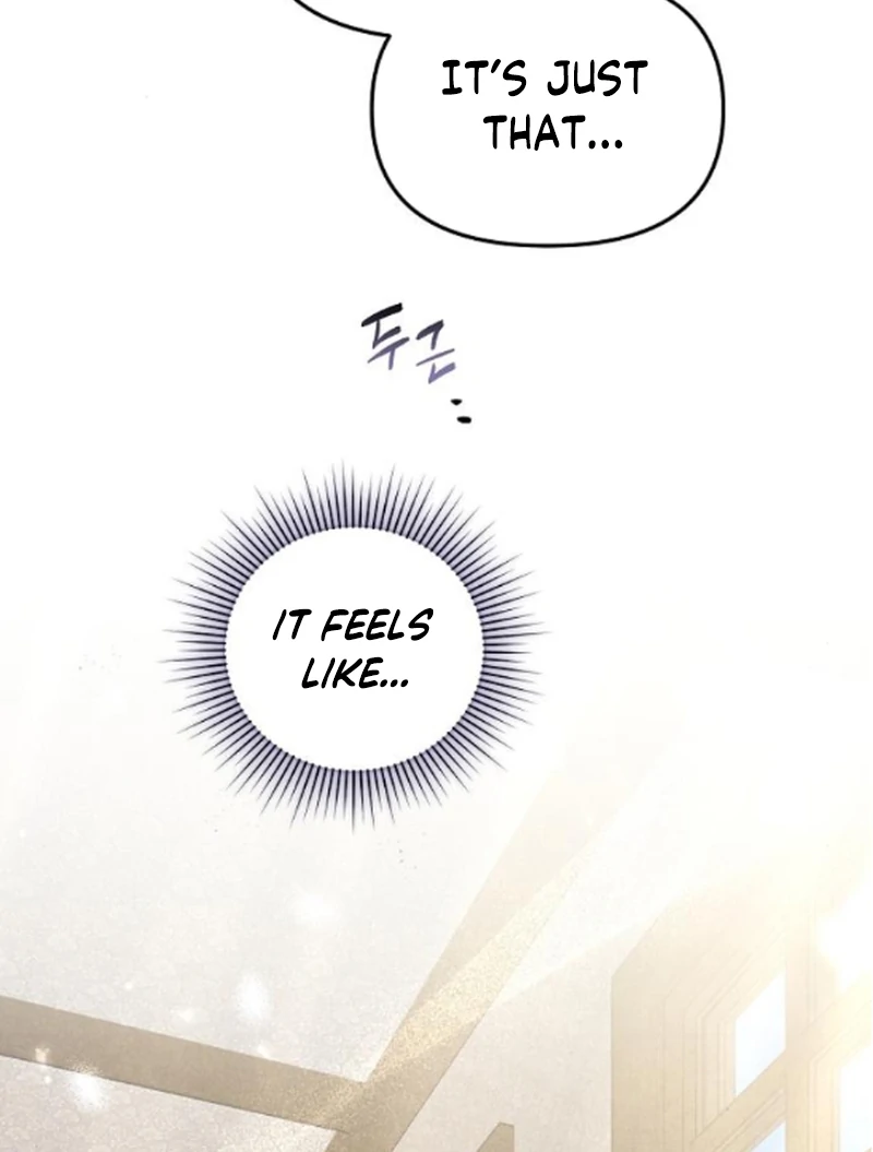 At the Place Where the Golden Rose Broke Chapter 17 - Page 79