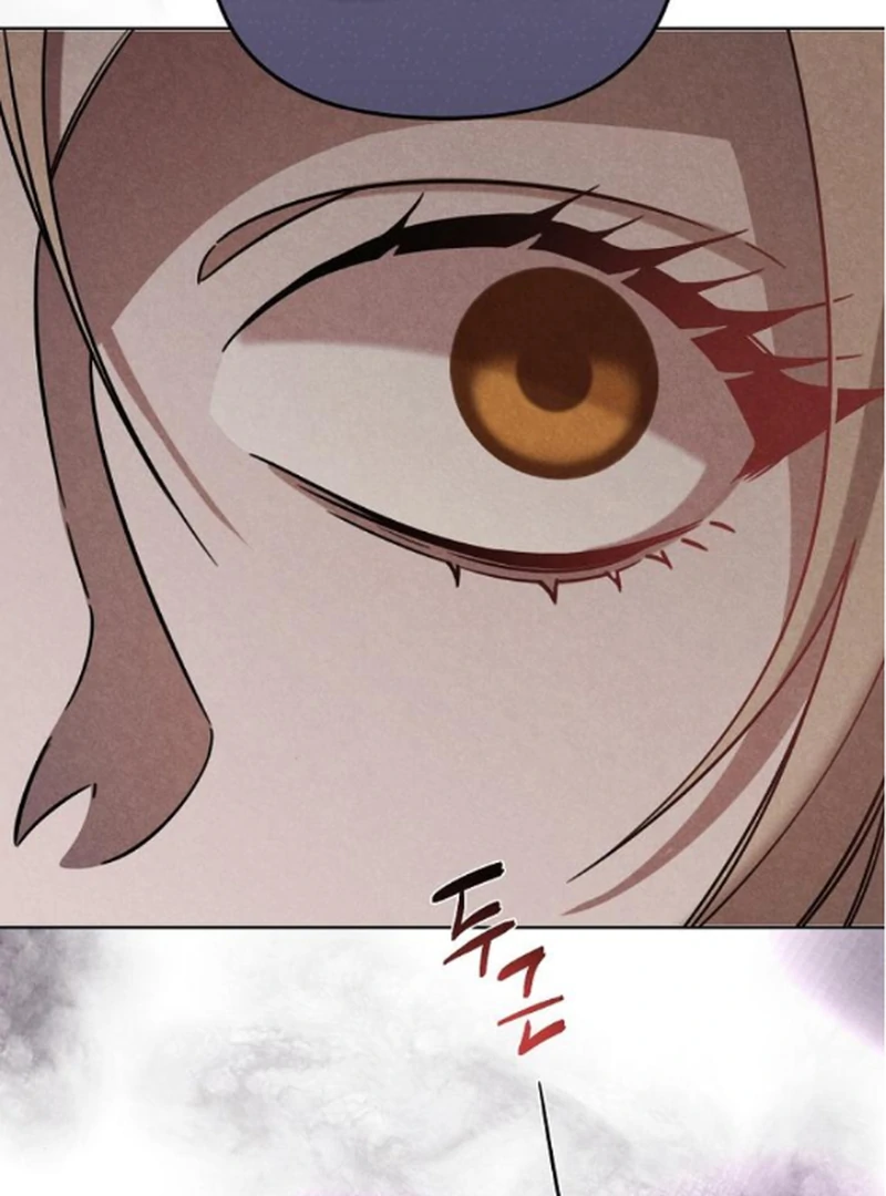 At the Place Where the Golden Rose Broke Chapter 17 - Page 8