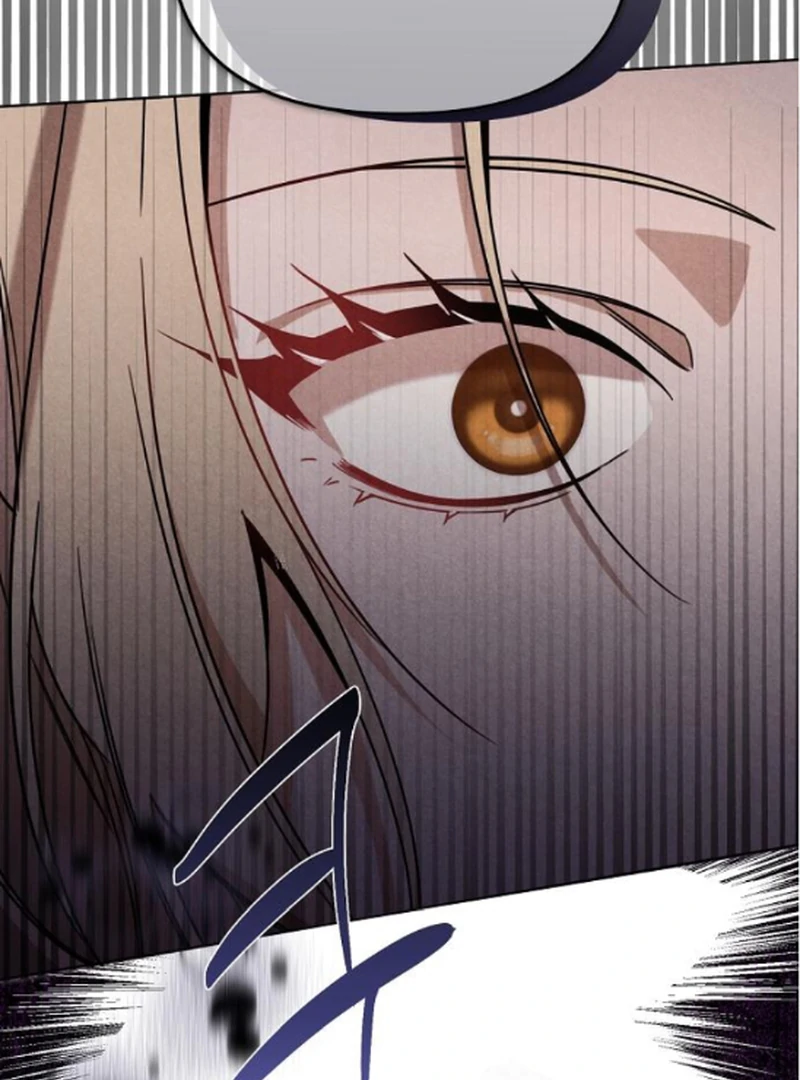 At the Place Where the Golden Rose Broke Chapter 17 - Page 84