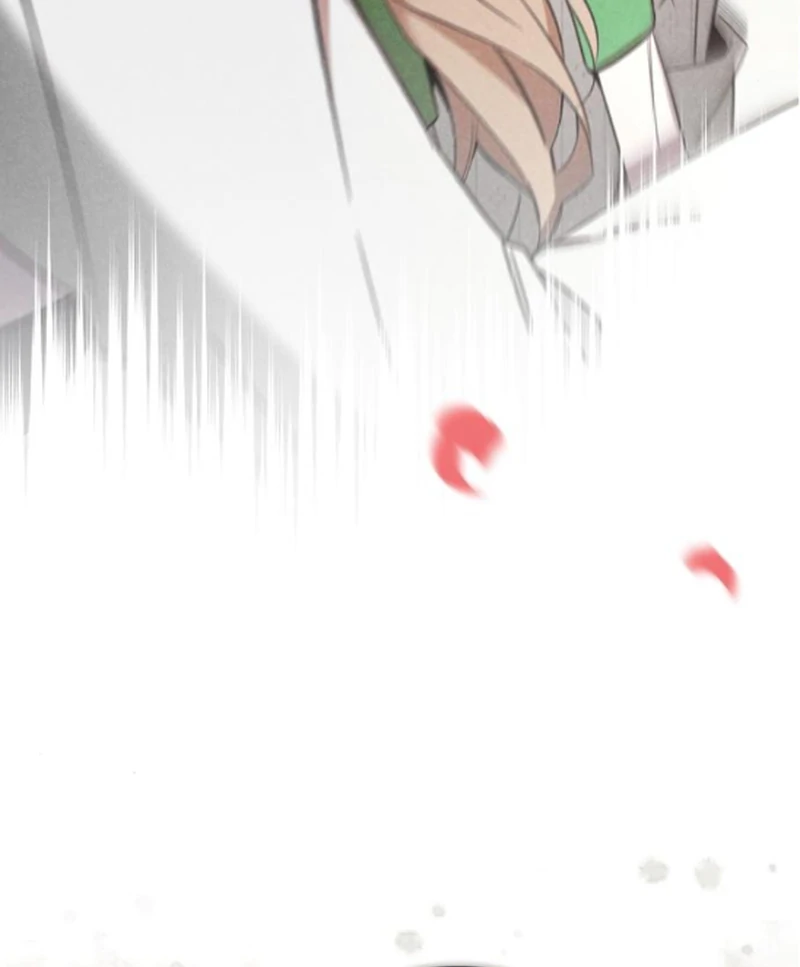 At the Place Where the Golden Rose Broke Chapter 17 - Page 91