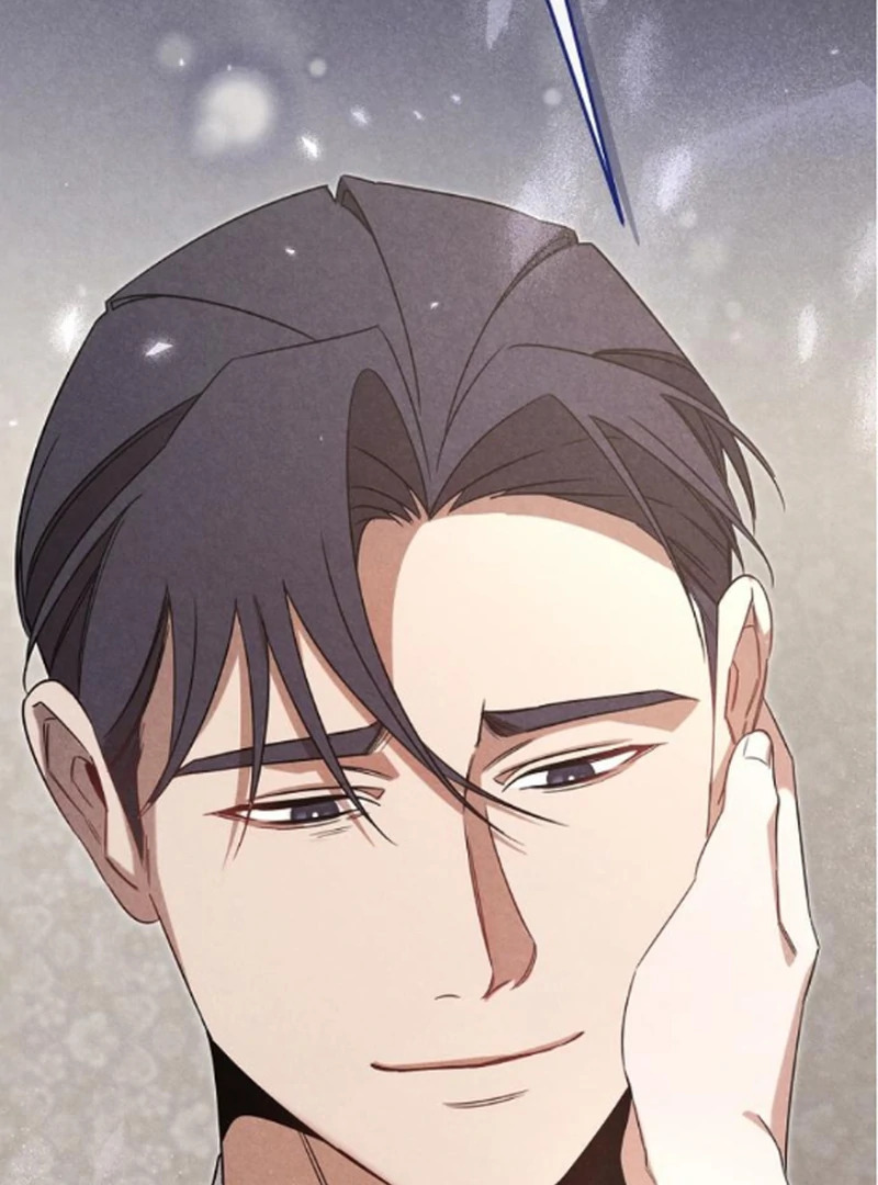 At the Place Where the Golden Rose Broke Chapter 17 - Page 99