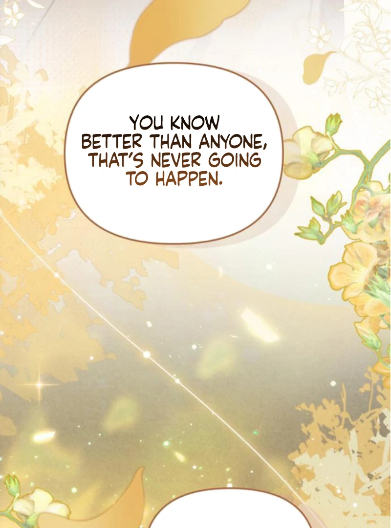 At the Place Where the Golden Rose Broke Chapter 18 - Page 101