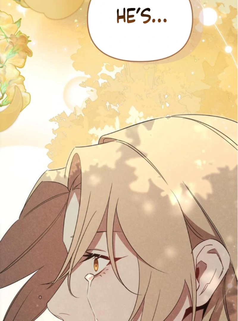 At the Place Where the Golden Rose Broke Chapter 18 - Page 102