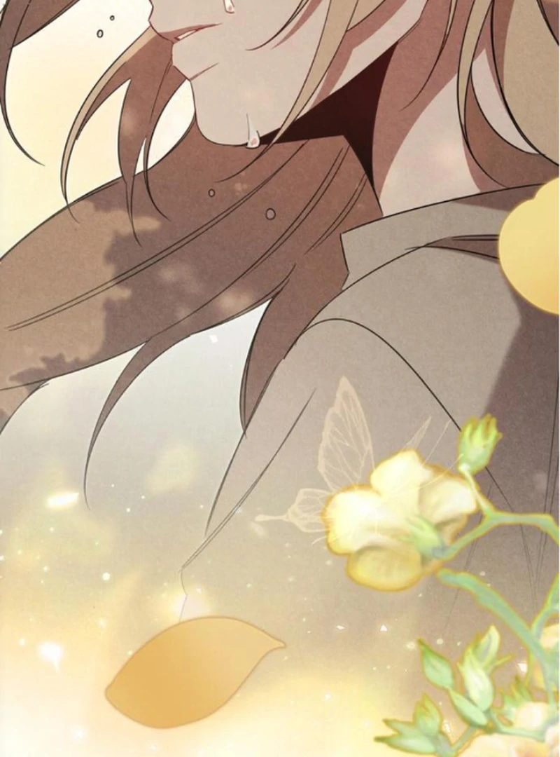 At the Place Where the Golden Rose Broke Chapter 18 - Page 103