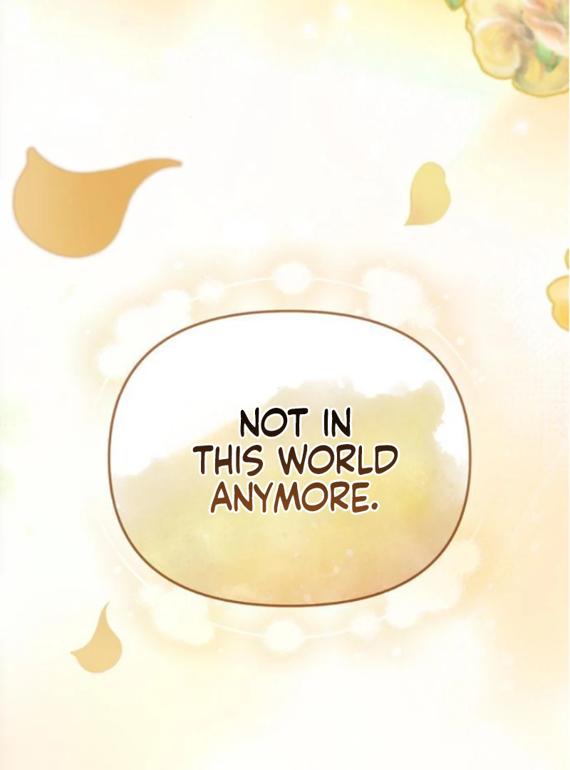 At the Place Where the Golden Rose Broke Chapter 18 - Page 104