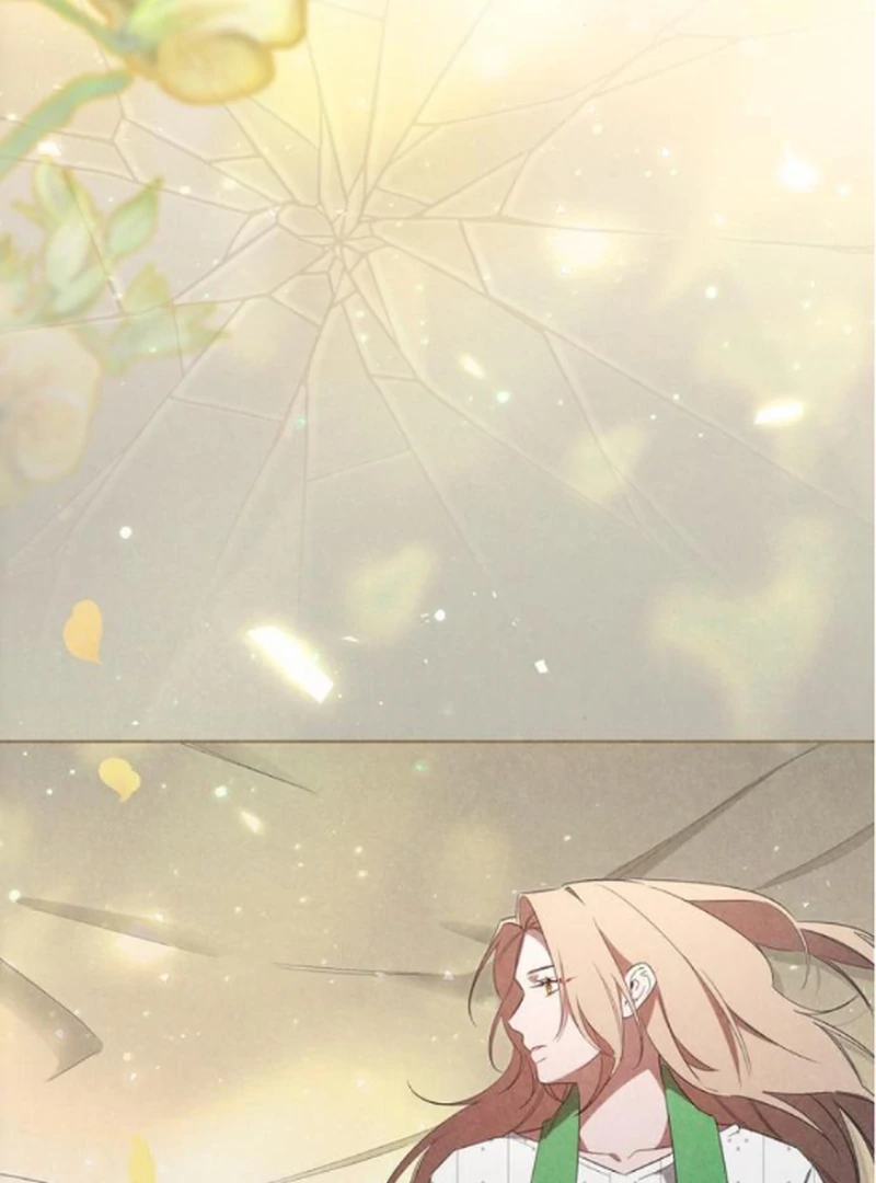 At the Place Where the Golden Rose Broke Chapter 18 - Page 106