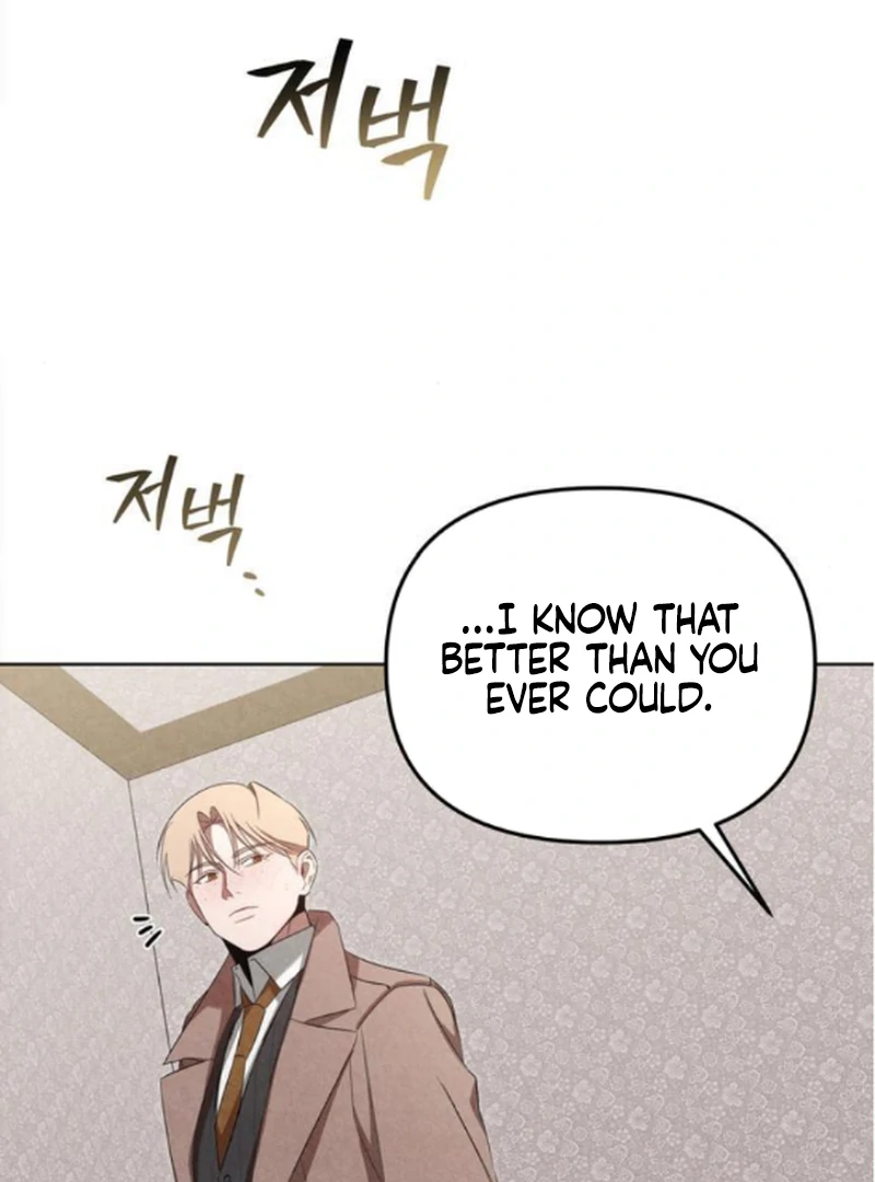 At the Place Where the Golden Rose Broke Chapter 18 - Page 108