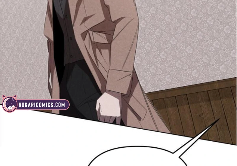 At the Place Where the Golden Rose Broke Chapter 18 - Page 109