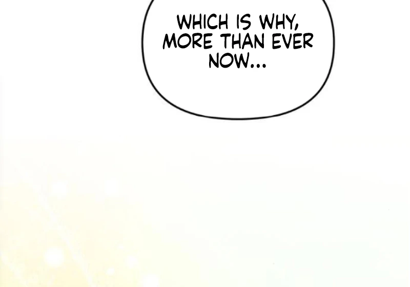 At the Place Where the Golden Rose Broke Chapter 18 - Page 110