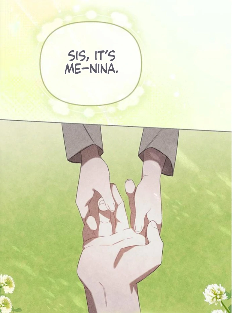 At the Place Where the Golden Rose Broke Chapter 18 - Page 111