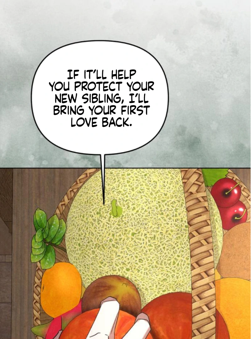 At the Place Where the Golden Rose Broke Chapter 18 - Page 119