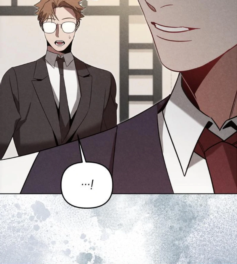 At the Place Where the Golden Rose Broke Chapter 18 - Page 12