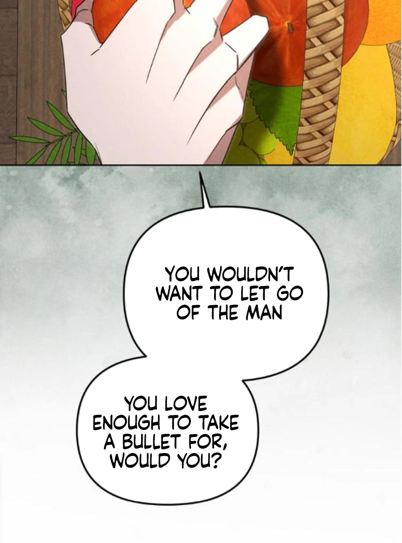 At the Place Where the Golden Rose Broke Chapter 18 - Page 120