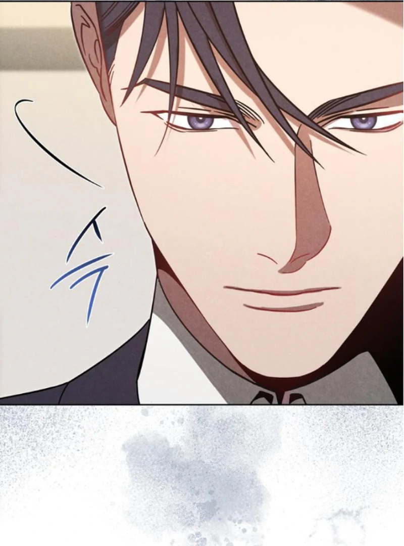 At the Place Where the Golden Rose Broke Chapter 18 - Page 13