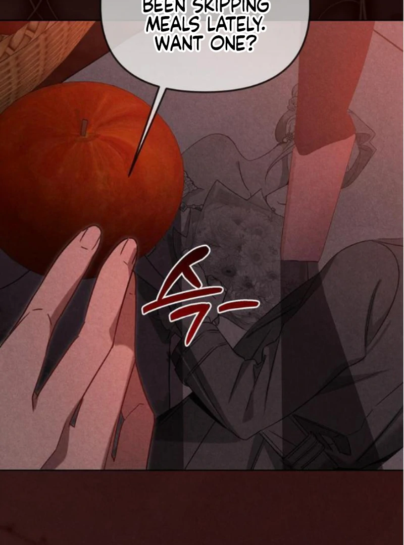 At the Place Where the Golden Rose Broke Chapter 18 - Page 130