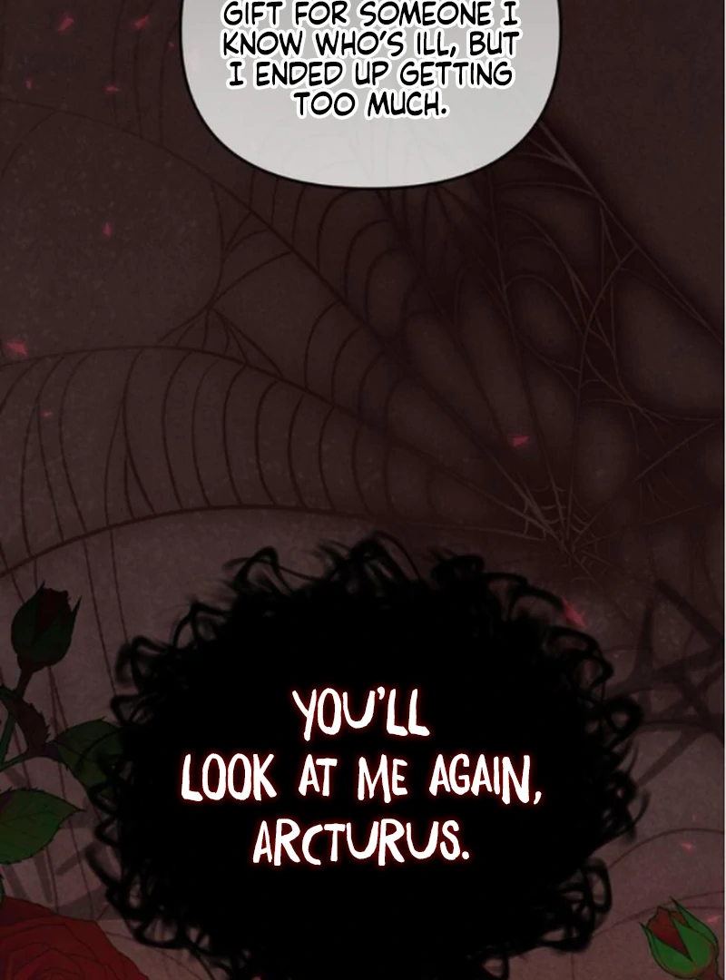 At the Place Where the Golden Rose Broke Chapter 18 - Page 132