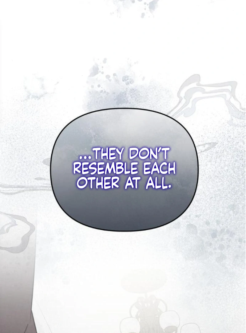 At the Place Where the Golden Rose Broke Chapter 18 - Page 14