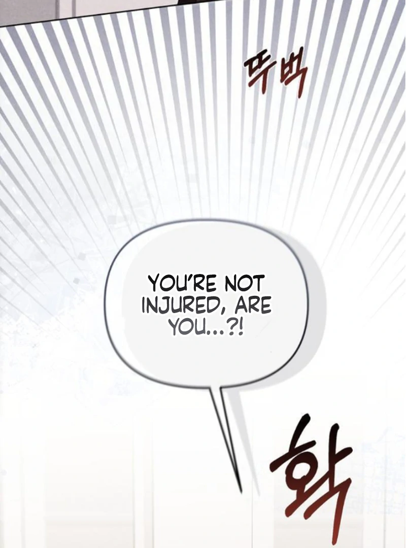 At the Place Where the Golden Rose Broke Chapter 18 - Page 18