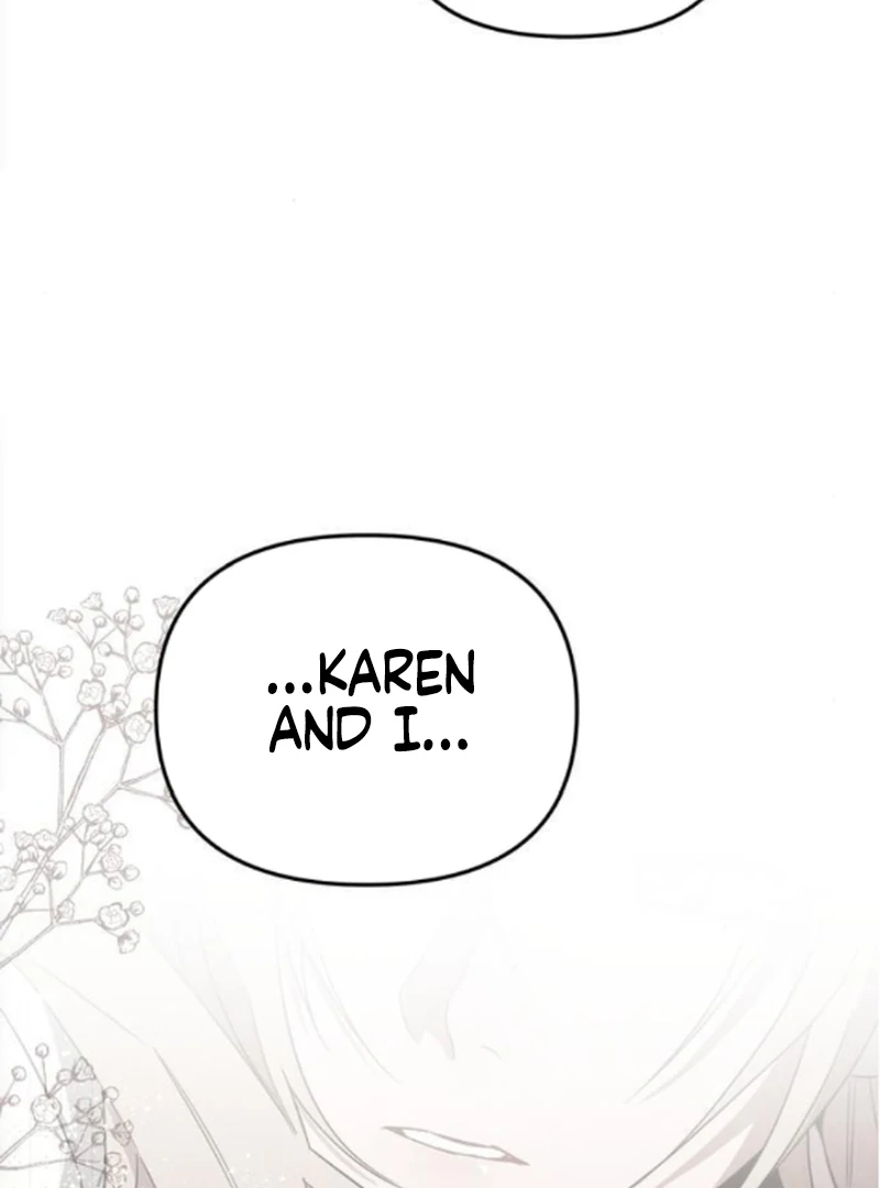 At the Place Where the Golden Rose Broke Chapter 18 - Page 26