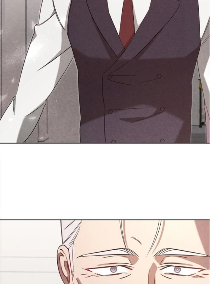 At the Place Where the Golden Rose Broke Chapter 18 - Page 29