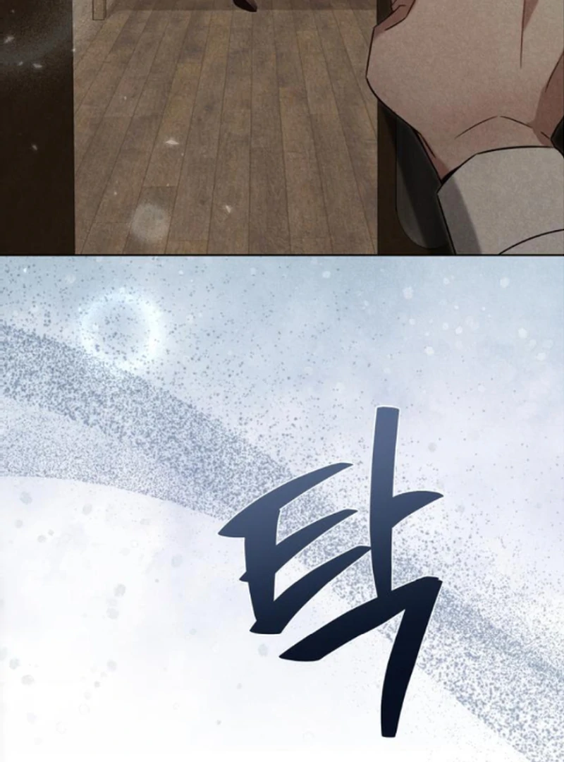 At the Place Where the Golden Rose Broke Chapter 18 - Page 3