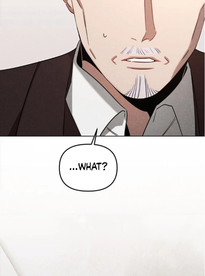 At the Place Where the Golden Rose Broke Chapter 18 - Page 30