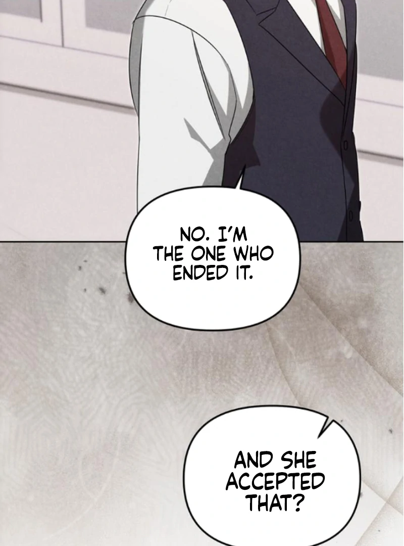 At the Place Where the Golden Rose Broke Chapter 18 - Page 32