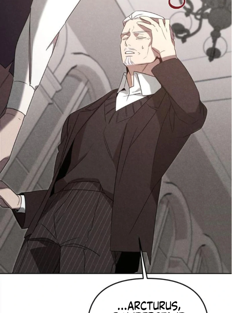 At the Place Where the Golden Rose Broke Chapter 18 - Page 34