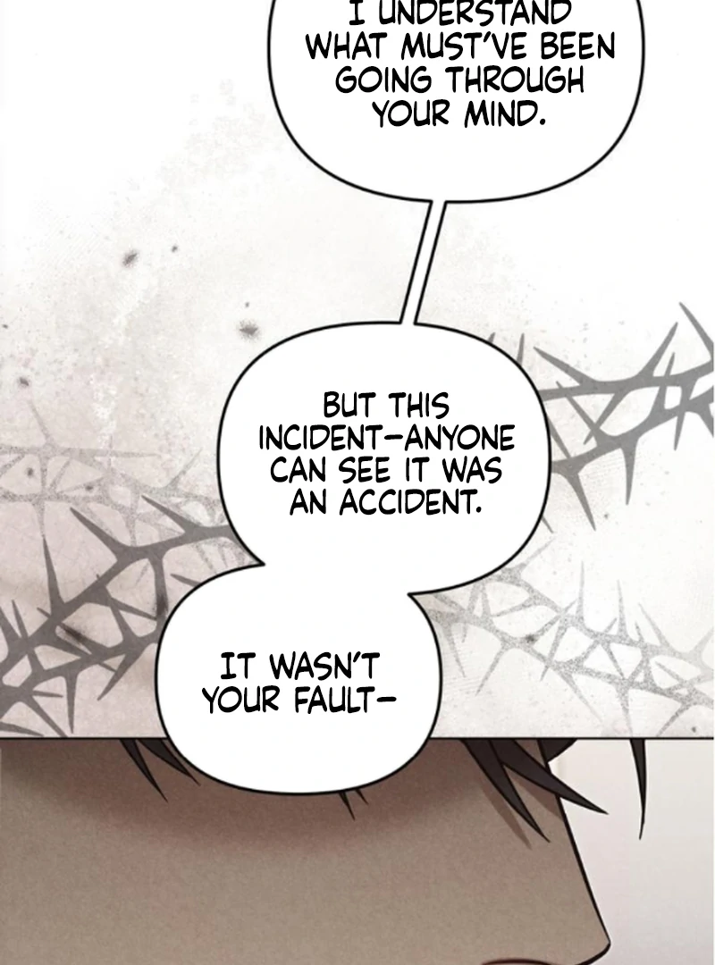 At the Place Where the Golden Rose Broke Chapter 18 - Page 35